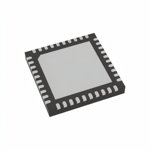 Distribuidor Autorizado de Receptores de RF SI4769-A20-GM - Product Image 1