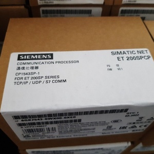 6GK7543-6WX00-0XE0 TIM 1531 <span class=keywords><strong>IRC</strong></span> PLC - Product Image 1