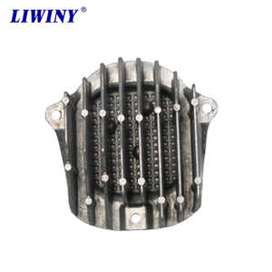 Liwiny OEM A2189066100 A2189066200 Mercedes Headlight <b>LED</b> DRL Daytime Running <b>Lights</b> for W292 W156 W246 W218 W166 Daytime Runnin - Product Image 4