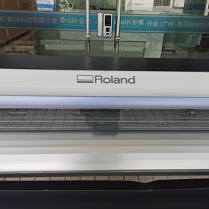 Impresora <span class=keywords><strong>Plotter</strong></span> Roland Vs 540i <span class=keywords><strong>de</strong></span> <span class=keywords><strong>Segunda</strong></span> <span class=keywords><strong>Mano</strong></span> - Product Image 3