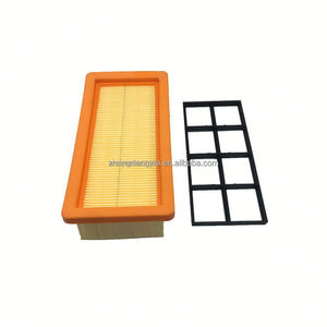 Abrazaderas de Carburo de Tungsteno para Tuberías, Piezas de Maquinaria para Trabajar la Madera - Product Image 6