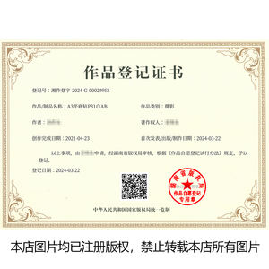 Bobohoo หินคริสตัล AB และคริสตัล2028พลอยเทียมตกแต่งเล็บแก้วแบบไม่ร้อน - Product Image 6