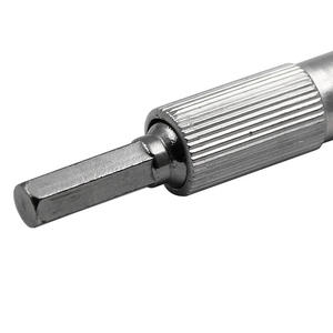 Soporte <span class=keywords><strong>de</strong></span> broca <span class=keywords><strong>de</strong></span> eje Flexible <span class=keywords><strong>de</strong></span> 300mm, Conector <span class=keywords><strong>de</strong></span> extensión, destornillador, broca, adaptador <span class=keywords><strong>de</strong></span> controlador <span class=keywords><strong>de</strong></span> enchufe, herramienta <span class=keywords><strong>de</strong></span> enlace <span class=keywords><strong>de</strong></span> broca hexagonal <span class=keywords><strong>de</strong></span> 1/4" - Product Image 4