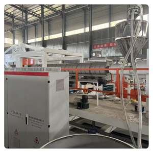 Chất lượng cao công nghiệp PP nhựa lưới lọc hộp mực vít cho dây tóc sản xuất máy đùn cho PE dây chế biến - Product Image 3