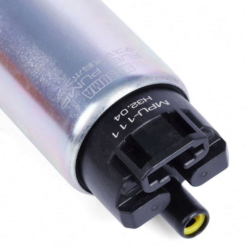 全国送料無料の通販 MASUMA Fuel Pump - Reliable Performance for Toyota & Lexus テープ・マスキングテープ