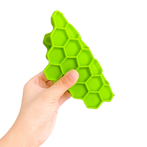 Hot selling custom silicone waterproof simp pad <b>dog</b> snack dispenser silicone pet <b>dog</b> lick pad strap spatula - Product Image 5