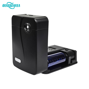 Ebulizer Roma iffusion, atomizador - Product Image 2