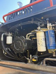 Escavatore <span class=keywords><strong>Volvo</strong></span> EC380 EC380D Usato da 38 Tonnellate a Basso Prezzo, Escavatore <span class=keywords><strong>Volvo</strong></span> EC380DL di Seconda Mano - Product Image 4