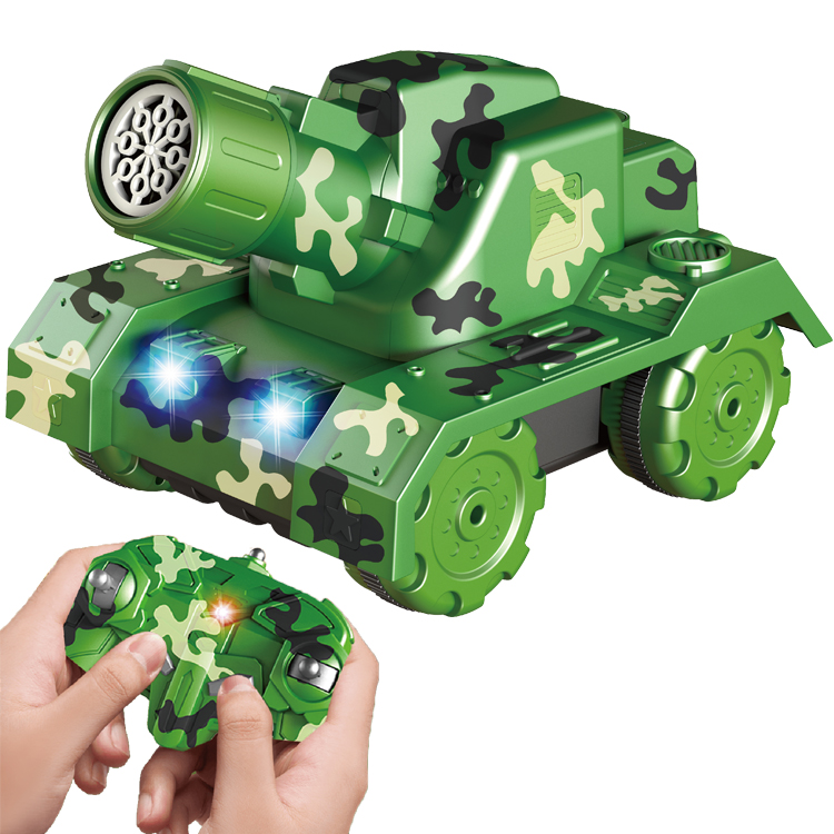 2022 г., новые продукты, снятие электрический пластиковый резервуар, Пузырьковая машина, игрушки для детей