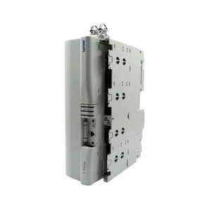 Servoaccionamiento Original 9400 13608658, Accionamiento Único PLC E94ashe0174, Convertidor de Frecuencia Lenze - Product Image 1