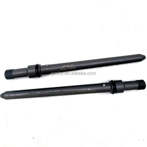 Điều kiện mới phun nhiên liệu nối ống J5600-372 f00rj01706 j5600372 - Product Image 4