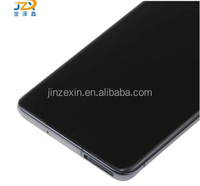 Pantalla AMOLED al por Mayor para Samsung S20 Plus, Reemplazo de Pantalla Táctil Digitalizadora para Samsung S20 Plus LCD