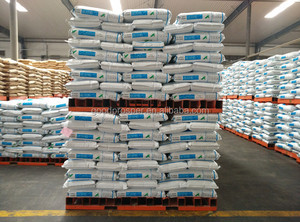 ราคาโรงงาน L-ไลซีน <span class=keywords><strong>Hcl</strong></span> 98.5% CAS 657-27-2 เกรดอาหารสัตว์ ไลซีนซัลเฟต - Product Image 5