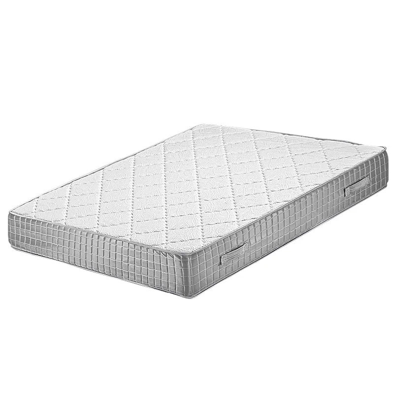 Vacuum Packing High Quality High Density Gel Memory Foam Hotel Bed Mattress Foshan Factory China Gel Memory Foam Mattress