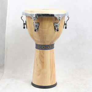 <span class=keywords><strong>Djembe</strong></span> Africano Profesional Hecho a Mano con Piel de Oveja, Instrumento de Percusión, <span class=keywords><strong>Precio</strong></span> de Tambor <span class=keywords><strong>Djembe</strong></span> - Product Image 3