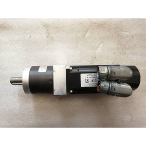 Moteur AKM22E-ANB2R-00 - Product Image 1