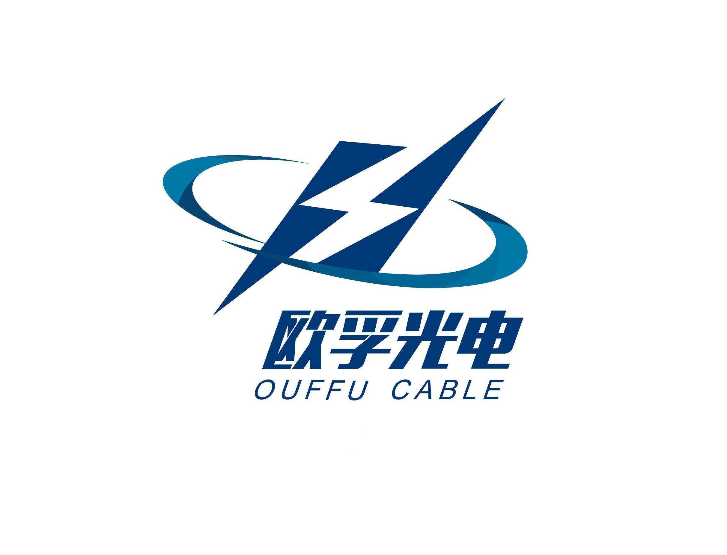 Jilin Ouffu Photoelectric Communication Equipment Co., Ltd. logo