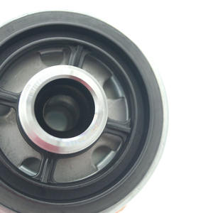 Auto-onderdelen accessoires oliefilter 06J115403K voor PASSAT - Product Image 2