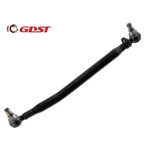 GDST OEM Customized 0034602905 0024601005 0004608505 Steering Rod Assy Drag Link For MERCEDES-BENZ