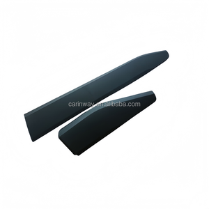 Cho Chr Cửa Đúc 75073-F4040 75074-F4040 75077-F4040 75078-F4040 Tự Động Phụ Tùng Phụ Tùng Xe Hơi Phụ Kiện Cho Toyota Chr 2018 - Product Image 3