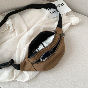 <span class=keywords><strong>Sac</strong></span> <span class=keywords><strong>banane</strong></span> en toile, pochette tactique, sacs de ceinture pour hommes, <span class=keywords><strong>sac</strong></span> <span class=keywords><strong>banane</strong></span> pour femmes, <span class=keywords><strong>sac</strong></span> <span class=keywords><strong>banane</strong></span> pour téléphone - Product Image 6