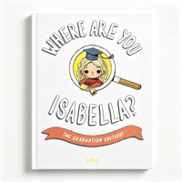 Impresión Personalizada de Libros de Tapa Dura, Papel Recubierto, Impresión Offset A5, Folleto, Regalo Promocional de Póquer