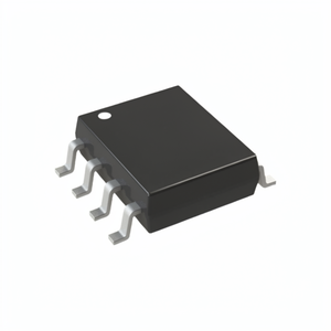 BD50HC5MEFJ-LBH2 Power Management (PMIC) Electronics Component Original One Stop Service 8 SOlC Exposed Pad - Product Image 1