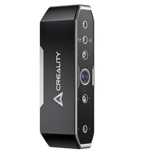 Creality Scanner CR-Scan <span class=keywords><strong>Escáner</strong></span> <span class=keywords><strong>3D</strong></span> portátil de mano CR-Scan <span class=keywords><strong>Escáner</strong></span> <span class=keywords><strong>3D</strong></span> - Product Image 1