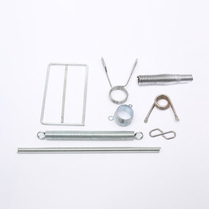 Tùy chỉnh phi tiêu chuẩn Grip sức mạnh giảng viên, cổ tay sức mạnh giảng viên, và mùa xuân phụ kiện cho thiết bị tập thể dục - Product Image 1