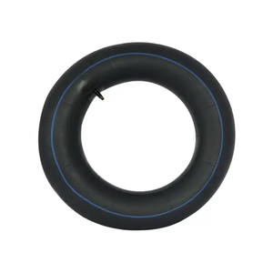 <span class=keywords><strong>Chambre</strong></span> à <span class=keywords><strong>air</strong></span> en caoutchouc naturel 4.80/4.00-8 avec valve TR-<span class=keywords><strong>13</strong></span> pour brouette, roue pneumatique agricole 480/400-8 - Product Image 5