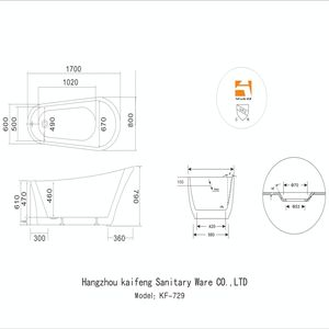 Nolan หมวกกันน็อคอะคริลิคสำหรับมอเตอร์ไซค์หมวกกันน็อคแบบเต็มหน้าหมวกกันน็อคไม่ใช่10แบบที่ทันสมัยสำหรับผู้ใหญ่ขายดีทรงรีแบบอิสระสีขาว - Product Image 6