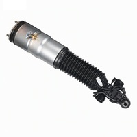 Amortisseur de suspension pneumatique STZT 37126851605 pour Rolls-Royce Ghost