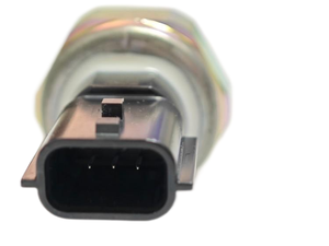 <span class=keywords><strong>ส</strong></span>วิตช์เซ็นเซอร์แรงดันน้ำมันเครื่องสำหรับรถยนต์ Nissan titda Infiniti QX60 ESQ Q50 Q70 QX80 09F23 8950 25070-5TA0A 250701MC0A - Product Image 3