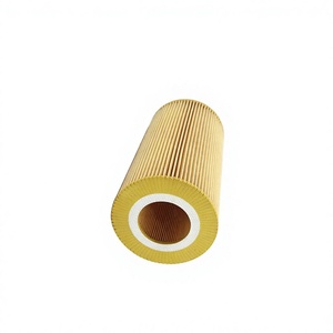 Nuevo Filtro de Aceite VISTORA HU12103X E89HD213 OX434D 1532479 1537110 1629393 1643070 7424993649 051229 545087 35334 1948921 para Camión - Product Image 1