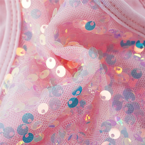 Pailletten Sexy Bikinis Damen Badeanzüge Zweiteilige Bademode Strand Schwimmbekleidung Badeanzüge - Product Image 6