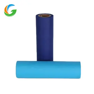 Golden Super Soft Pp Nonwoven Fabric Usesplaster Spunbond 100%polypropylene Ss Pp Spunbond Breathable Quilting Non Woven Fabric