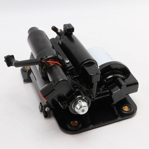 Pompe à carburant électronique 21608512 pour moteur marin Volvo, pièce de rechange - Product Image 1