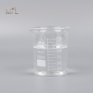 4-Acryloylmorpholine Cas 5117-12-4 Acmo Acryloyl Morpholine Monomère réactif aux UV 99,0% - Product Image 5