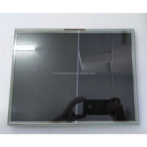 Nouvelle demande de devis originale Module d'affichage à cristaux liquides de haute qualité NLB150XG02L-01DA-C1 écran LCD - Product Image 3