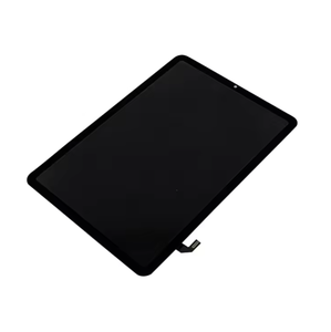 Assemblage LCD pour iPad Air 5 5e génération Air 5 2022 A2588 <span class=keywords><strong>A2589</strong></span> A2591 Écran LCD pour iPad Air 5 Assemblage d'écran LCD - Product Image 6