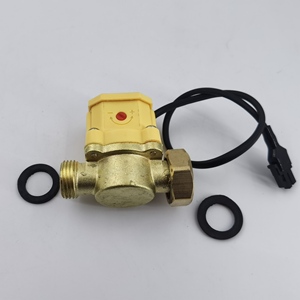 Interruptor <span class=keywords><strong>de</strong></span> Flujo <span class=keywords><strong>de</strong></span> Agua Ajustable <span class=keywords><strong>de</strong></span> Aleación <span class=keywords><strong>de</strong></span> Zinc con Rosca G1/2, 220V, Control Automático <span class=keywords><strong>de</strong></span> Encendido/Apagado, Cable <span class=keywords><strong>de</strong></span> Conexión, Bomba <span class=keywords><strong>de</strong></span> Agua Doméstica - Product Image 5