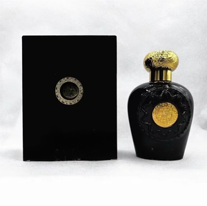 Perfume de Bolsillo White Musk de Alta Calidad para Hombre, Colonia para Uso Diario, Regalo para Hombre, Colonia Masculina, Perfume de Dubái - Product Image 2
