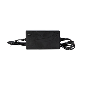 Moteur électrique sans balai <span class=keywords><strong>Batterie</strong></span> Lithium-ion 21v Alimenté Meilleure <span class=keywords><strong>Mini</strong></span> Tronçonneuse 8 POUCES <span class=keywords><strong>Scie</strong></span> <span class=keywords><strong>à</strong></span> <span class=keywords><strong>chaîne</strong></span> sans fil - Product Image 5