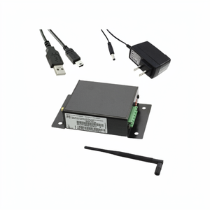 XM-M92-4P-UA Original RF Receiver,<b>Transmitter</b>,Transceiver Finished Units - Product Image 1