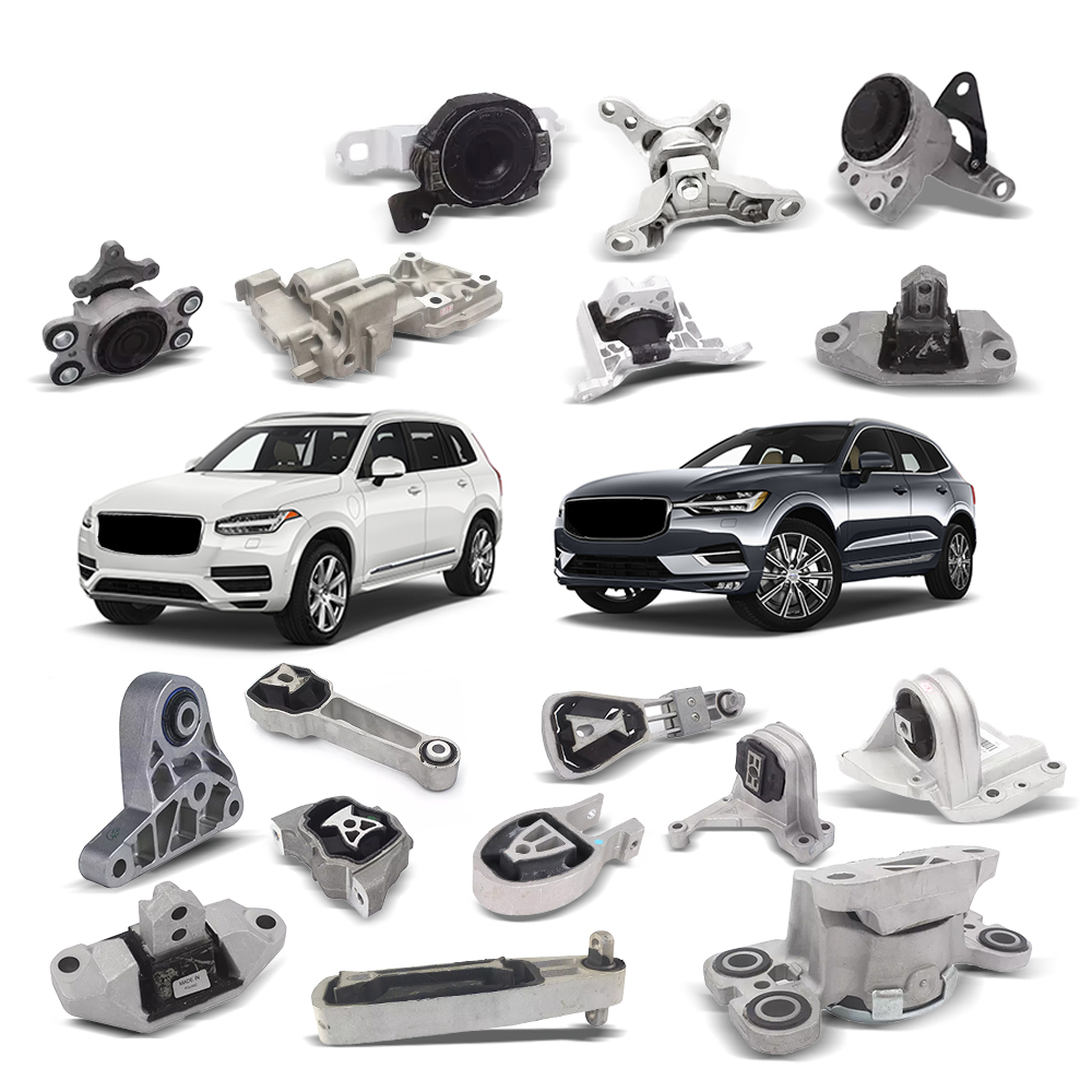 guangzhou tip top auto parts company limited