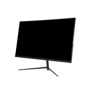 Nhà Máy Tùy Chỉnh Nhanh Chóng Vận Chuyển Đầy Đủ 23.8 24 Inch Chống-Ánh Sáng Màu Xanh LED Chơi Game PC Màn Hình 1920*1080P LCD Màn Hình Máy Tính Với 12V - Product Image 4
