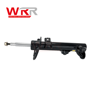 1723201400 1723204330 Amortiguador para Benz R172 SLK200 SLK250, Amortiguador de Suspensión Delantera, Cilindro Absorbente de Impactos - Product Image 2