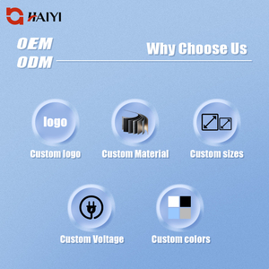 Vetrina Refrigerata Commerciale per Gelati, Espositore Congelatore per <span class=keywords><strong>Gelateria</strong></span> - Product Image 4