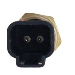 Repuestos para Cargadora de Ruedas Liugong <span class=keywords><strong>CLG</strong></span> 30B0849 30b0831 Sensor de Temperatura - Product Image 4