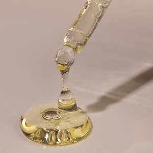 DERMASHARE MEDI PROPOLIS VITAMINE E AMPOULE 20mL - Product Image 3